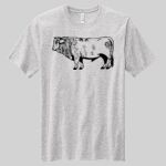 All American Tee Thumbnail