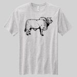 All American Tee Thumbnail