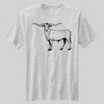 All American Tee Thumbnail