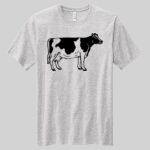 All American Tee Thumbnail