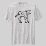 All American Tee Thumbnail