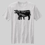 All American Tee Thumbnail