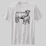 All American Tee Thumbnail