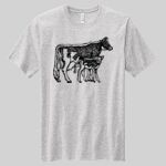 All American Tee Thumbnail