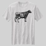 All American Tee Thumbnail