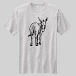 All American Tee Thumbnail