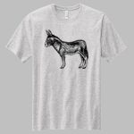 All American Tee Thumbnail