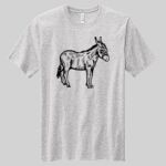 All American Tee Thumbnail