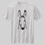 All American Tee Thumbnail