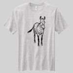 All American Tee Thumbnail