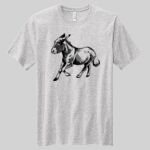 All American Tee Thumbnail