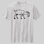 All American Tee Thumbnail