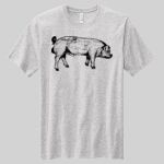 All American Tee Thumbnail