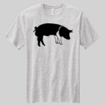 All American Tee Thumbnail