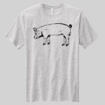 All American Tee Thumbnail