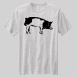 All American Tee Thumbnail