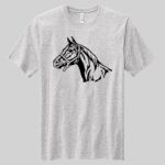 All American Tee Thumbnail