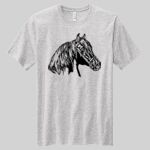 All American Tee Thumbnail