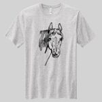 All American Tee Thumbnail