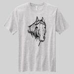 All American Tee Thumbnail