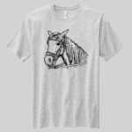 All American Tee Thumbnail