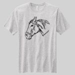 All American Tee Thumbnail