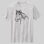 All American Tee Thumbnail