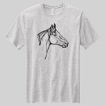 All American Tee Thumbnail