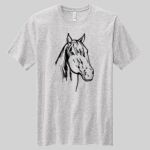 All American Tee Thumbnail