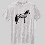 All American Tee Thumbnail