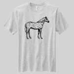 All American Tee Thumbnail