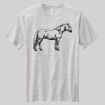 All American Tee Thumbnail