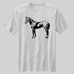 All American Tee Thumbnail