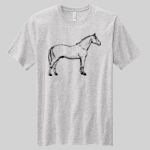 All American Tee Thumbnail