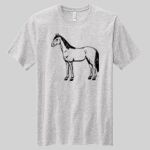 All American Tee Thumbnail