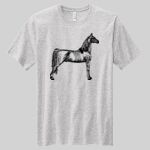 All American Tee Thumbnail