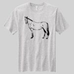 All American Tee Thumbnail