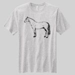 All American Tee Thumbnail