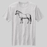 All American Tee Thumbnail