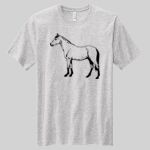 All American Tee Thumbnail