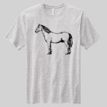 All American Tee Thumbnail