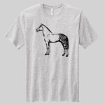 All American Tee Thumbnail