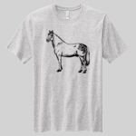 All American Tee Thumbnail