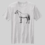 All American Tee Thumbnail