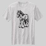 All American Tee Thumbnail