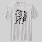 All American Tee Thumbnail