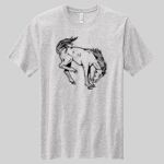 All American Tee Thumbnail