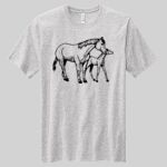 All American Tee Thumbnail