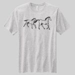 All American Tee Thumbnail