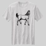 All American Tee Thumbnail